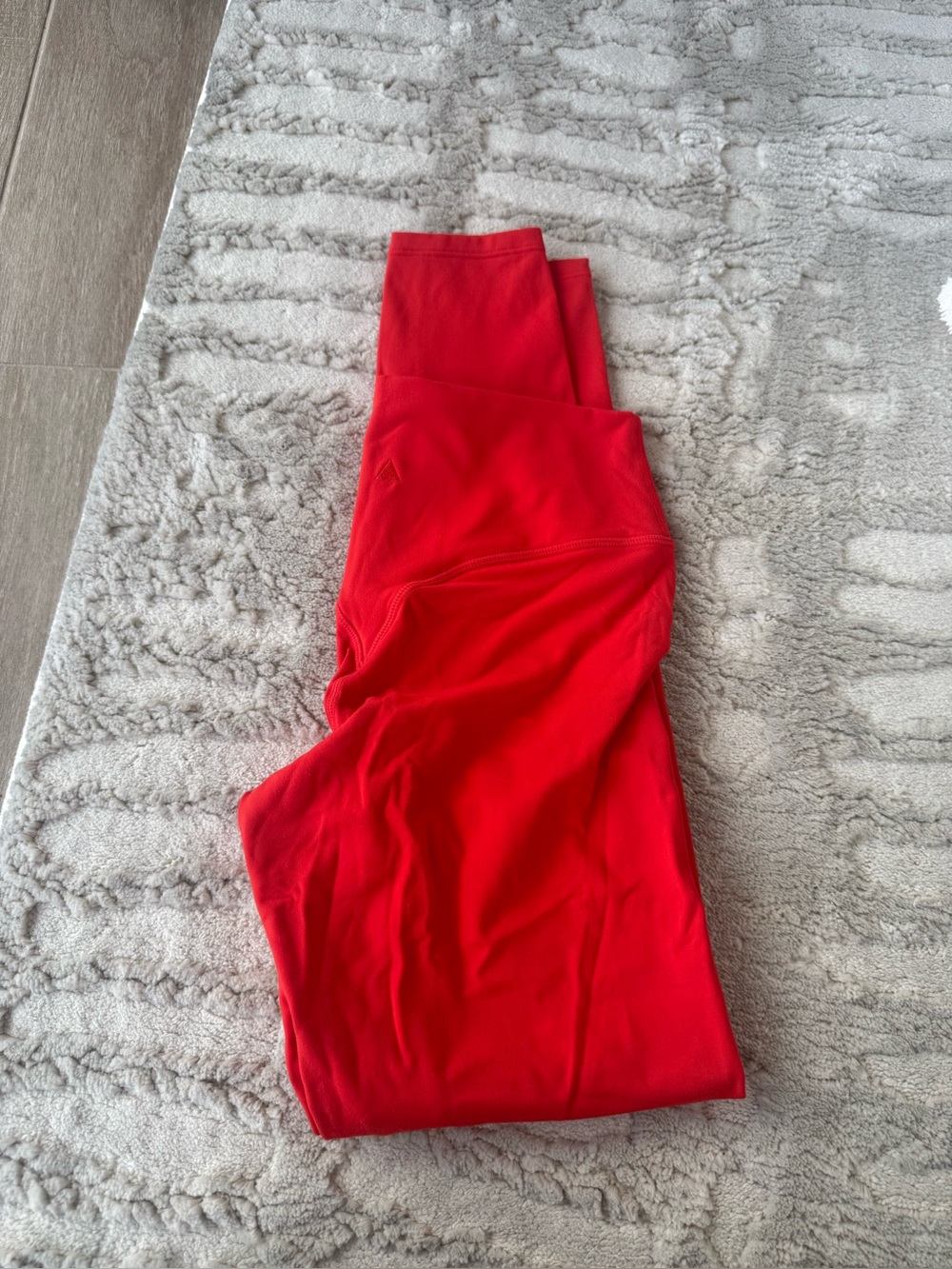 Vitality Cloud 2 Leggings